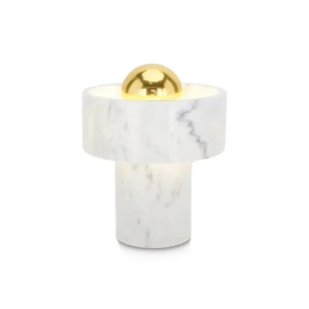 Stone Portable LED - Hình ảnh 2
