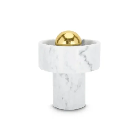 Stone Portable LED - Hình ảnh 3