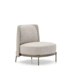 Tape Armchair