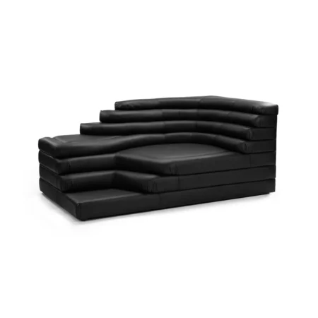 DS 1025 I Terrazza sofa - Hình ảnh 5
