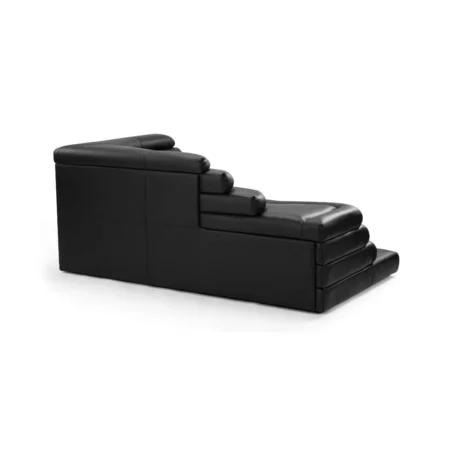 DS 1025 I Terrazza sofa - Hình ảnh 3