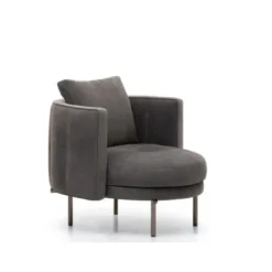 Torii Armchair