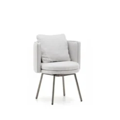 TORII I Dining chair