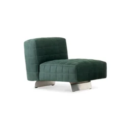 Twiggy Armchair