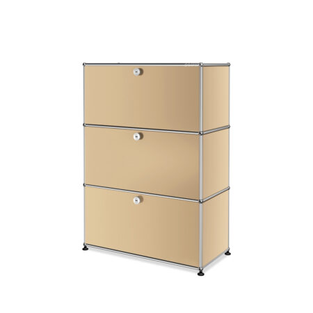 Usm haller highboard m, customisable - Hình ảnh 13