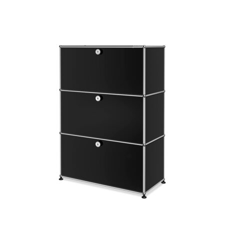 Usm haller highboard m, customisable - Hình ảnh 3