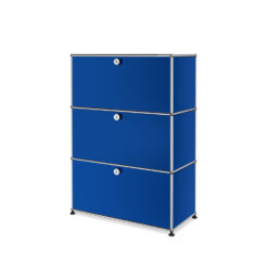 Usm haller highboard m, customisable