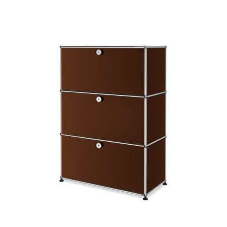 Usm haller highboard m, customisable - Hình ảnh 8