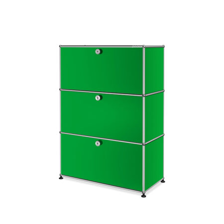 Usm haller highboard m, customisable - Hình ảnh 9