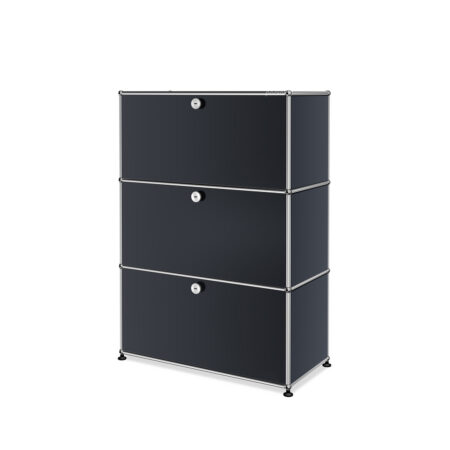 Usm haller highboard m, customisable - Hình ảnh 4
