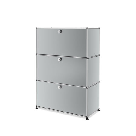 Usm haller highboard m, customisable - Hình ảnh 6