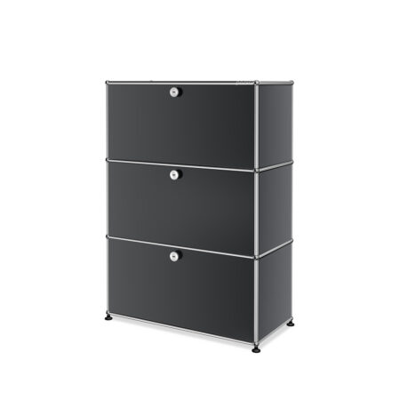 Usm haller highboard m, customisable - Hình ảnh 5