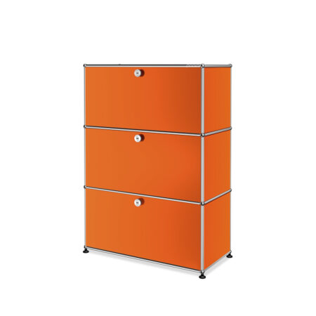 Usm haller highboard m, customisable - Hình ảnh 11