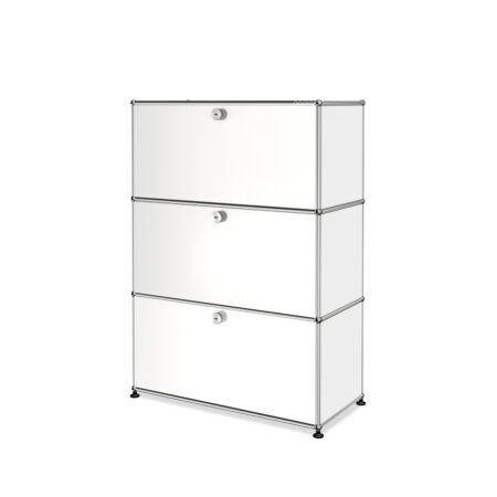 Usm haller highboard m, customisable - Hình ảnh 7