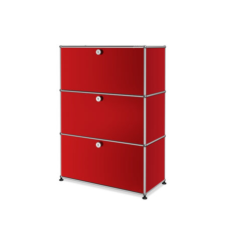 Usm haller highboard m, customisable - Hình ảnh 10