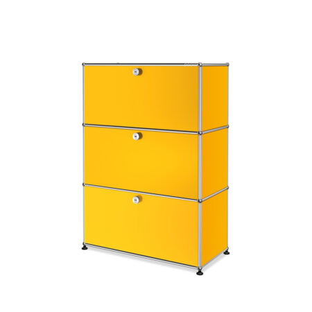Usm haller highboard m, customisable - Hình ảnh 12