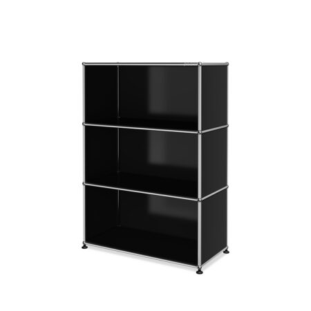 Usm haller highboard m open, customisable - Hình ảnh 3