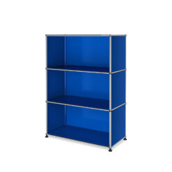 Usm haller highboard m open, customisable