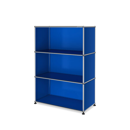 Usm haller highboard m open, customisable