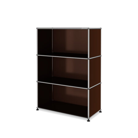 Usm haller highboard m open, customisable - Hình ảnh 8