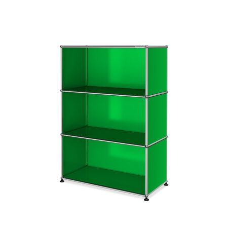 Usm haller highboard m open, customisable - Hình ảnh 9