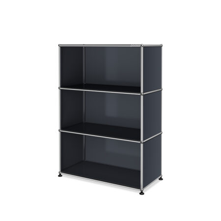 Usm haller highboard m open, customisable - Hình ảnh 4