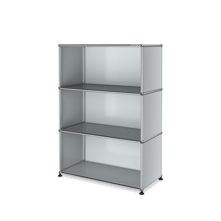 Usm haller highboard m open, customisable - Hình ảnh 6