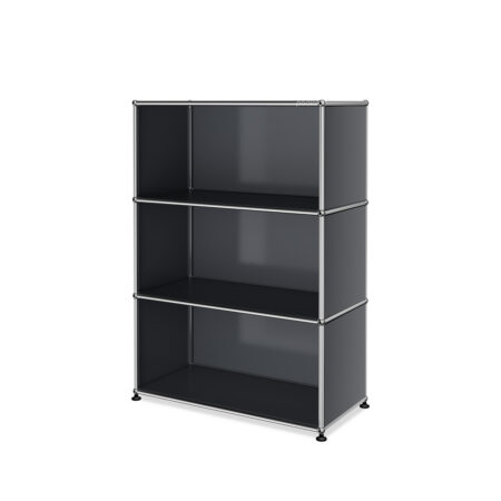 Usm haller highboard m open, customisable - Hình ảnh 5