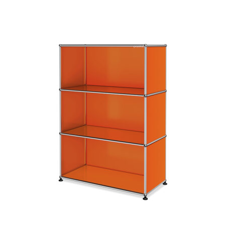 Usm haller highboard m open, customisable - Hình ảnh 11