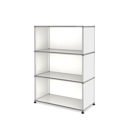 Usm haller highboard m open, customisable - Hình ảnh 7
