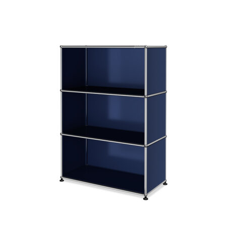 Usm haller highboard m open, customisable - Hình ảnh 2