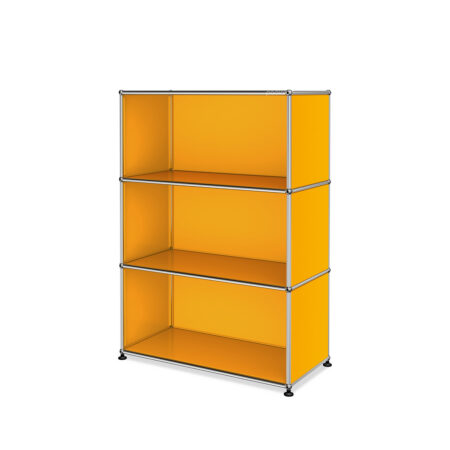 Usm haller highboard m open, customisable - Hình ảnh 12