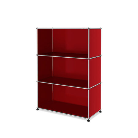Usm haller highboard m open, customisable - Hình ảnh 10