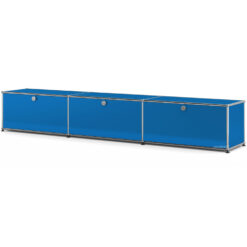 USM Haller Lowboard XL