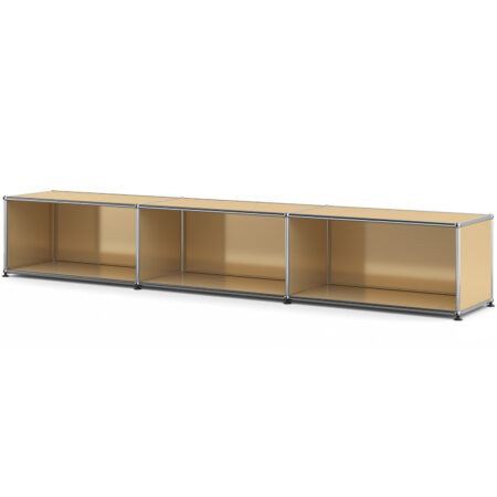 USM Haller Lowboard XL Open - Hình ảnh 14