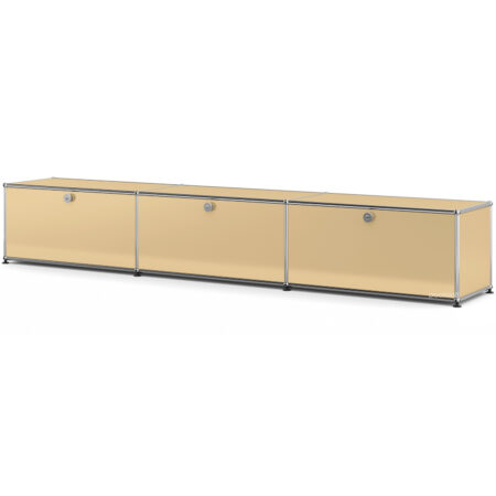 Usm haller lowboard xl, customisable - Hình ảnh 14