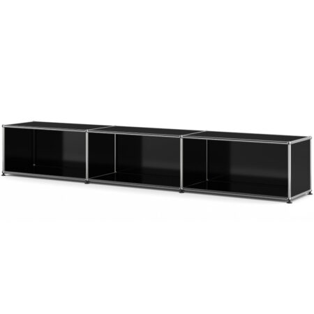 Usm haller lowboard XL customisable - Hình ảnh 3
