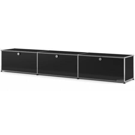 Usm haller lowboard xl, customisable - Hình ảnh 3