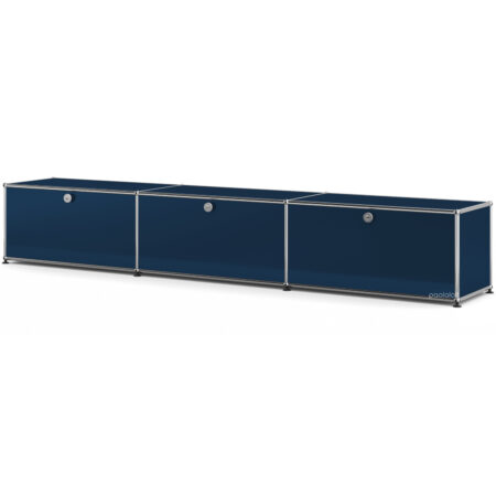 Usm haller lowboard xl, customisable - Hình ảnh 2