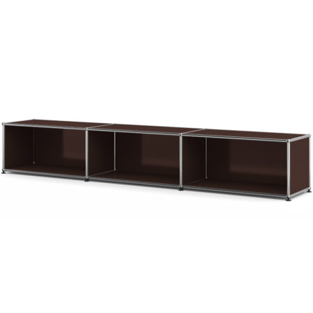 Usm haller lowboard XL customisable - Hình ảnh 9