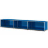 USM Haller Lowboard Open