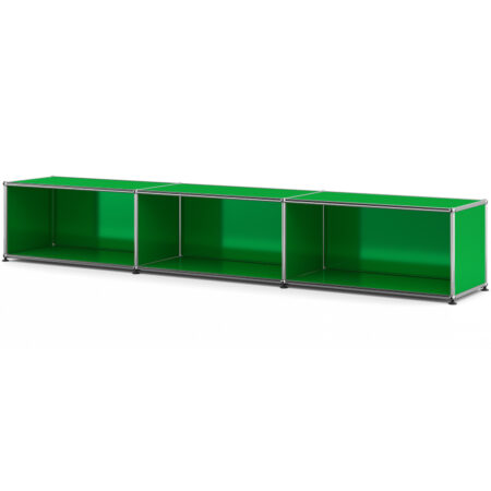 Usm haller lowboard XL customisable - Hình ảnh 10