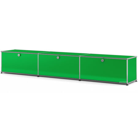 Usm haller lowboard xl, customisable - Hình ảnh 10
