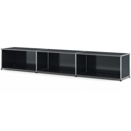 Usm haller lowboard XL customisable - Hình ảnh 4