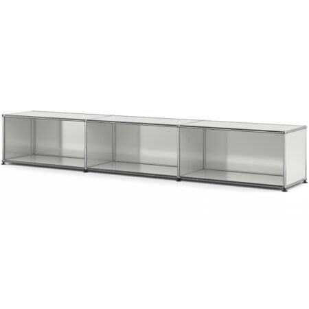 USM Haller Lowboard XL Open - Hình ảnh 7