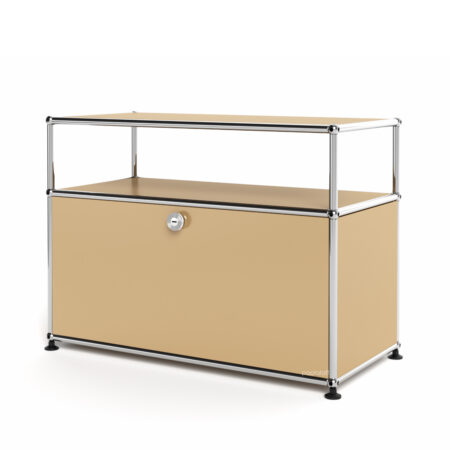USM Haller Lowboard M with Extension - Hình ảnh 13