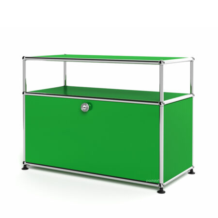 USM Haller Lowboard M with Extension - Hình ảnh 9