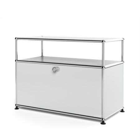 USM Haller Lowboard M with Extension - Hình ảnh 6