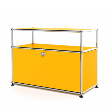 USM Haller Lowboard M with Extension - Hình ảnh 12