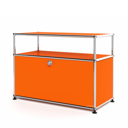 USM Haller Lowboard M with Extension - Hình ảnh 11